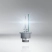 D4S Xenon extra garanciaidővel