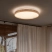 Osram Orbis Alison