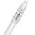 LED fénycső 13W T5 517mm fénycső kiváltására