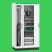 Schneider Electric Prismaset P