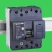 Schneider Electric Acti9 NG125