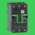 Schneider Electric ComPacT NSXm (2021)