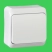 Schneider Electric Prima IP20