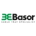 Basor
