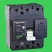 Schneider Electric Acti9 NG125NA