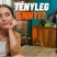 Tényleg ennyi?
