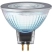 MR16 12V LED