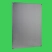 Schneider Electric Panelset SM STD szerelőlap