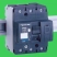 3P Schneider Electric Acti9 NG125L kismegszakító