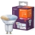 Okos GU10 LED