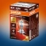 Osram Night Breaker 220% halogén termékcsalád