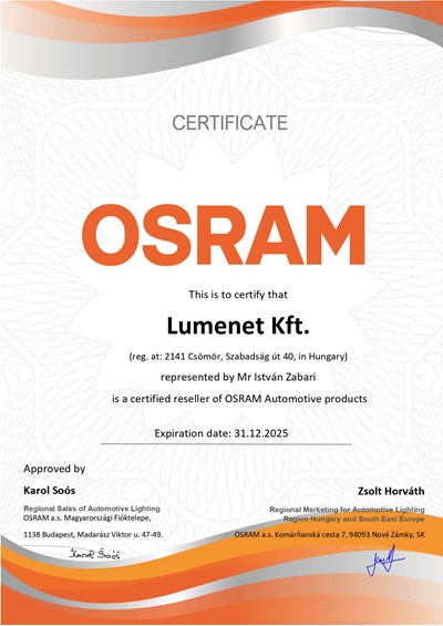 Osram_jovahagyas2.jpg
