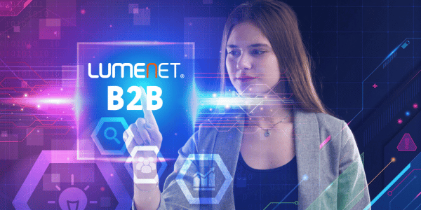 lumenetb2b.png